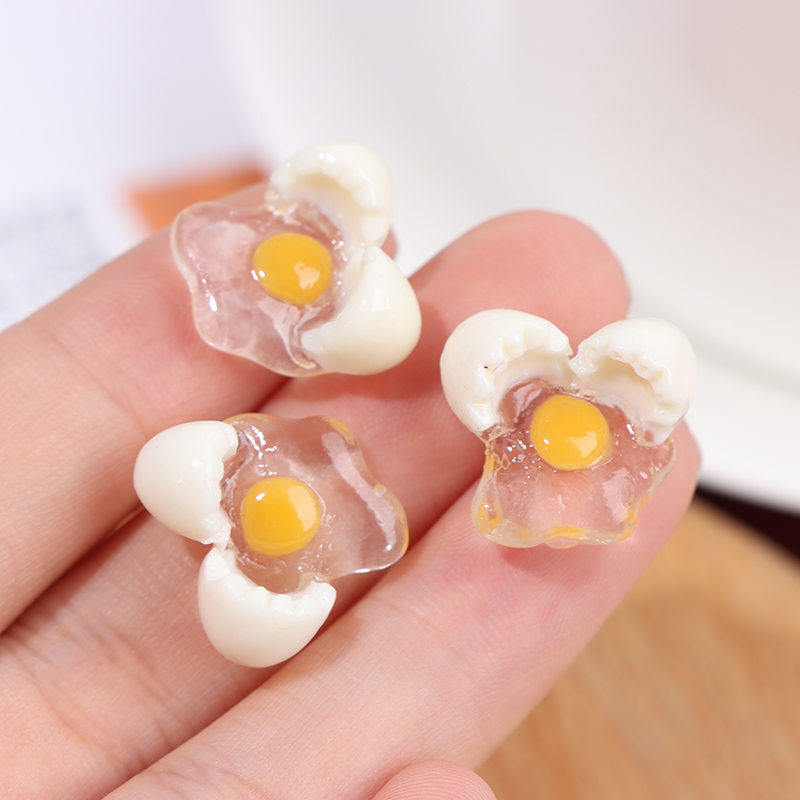 Img